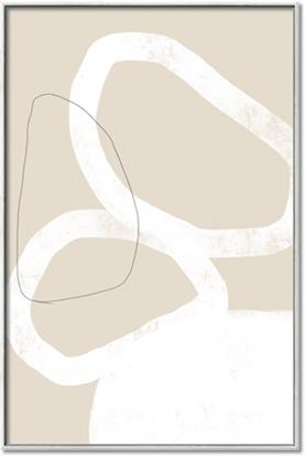 Picture of Keeping You Close