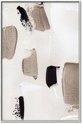 Picture of Ethereal Hues