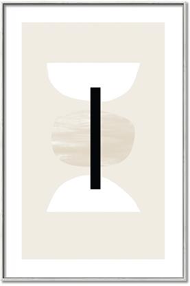 Picture of Closed Trio