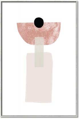 Picture of Cosmic Balance