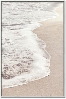 Picture of Ripples of the Sea