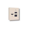 Picture of Wine Experience _GroupedProduct_Rectangle_Portrait_Canvas_