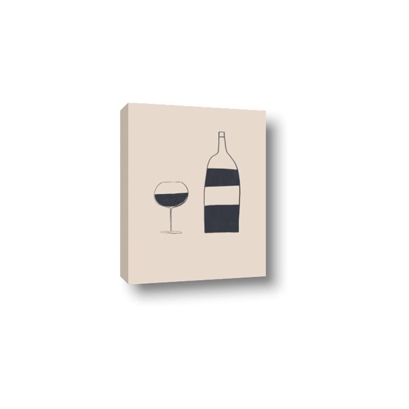 Picture of Wine Experience _GroupedProduct_Rectangle_Portrait_Canvas_