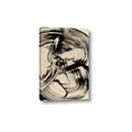 Picture of Explosion of Lines _GroupedProduct_Rectangle_Portrait_Canvas_