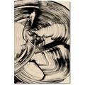 Picture of Explosion of Lines _GroupedProduct_Rectangle_Portrait_Canvas_