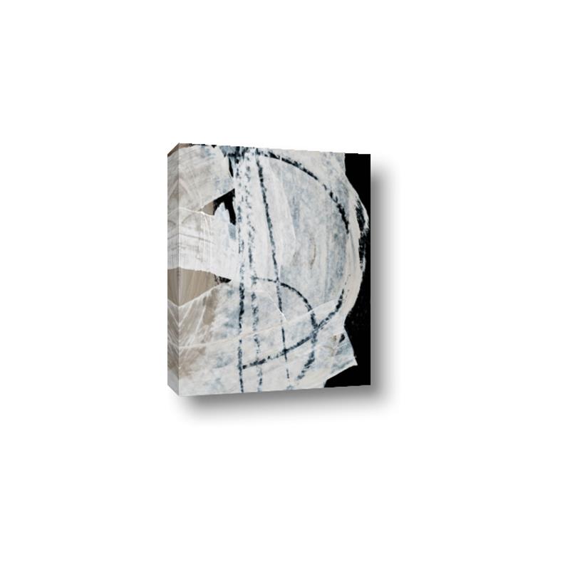 Picture of Photograph of My Thoughts _GroupedProduct_Rectangle_Portrait_Canvas_