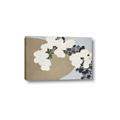 Picture of Blossom From Momoyogusa _GroupedProduct_Rectangle_Landscape_Canvas_