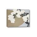 Picture of Blossom From Momoyogusa _GroupedProduct_Rectangle_Landscape_Canvas_