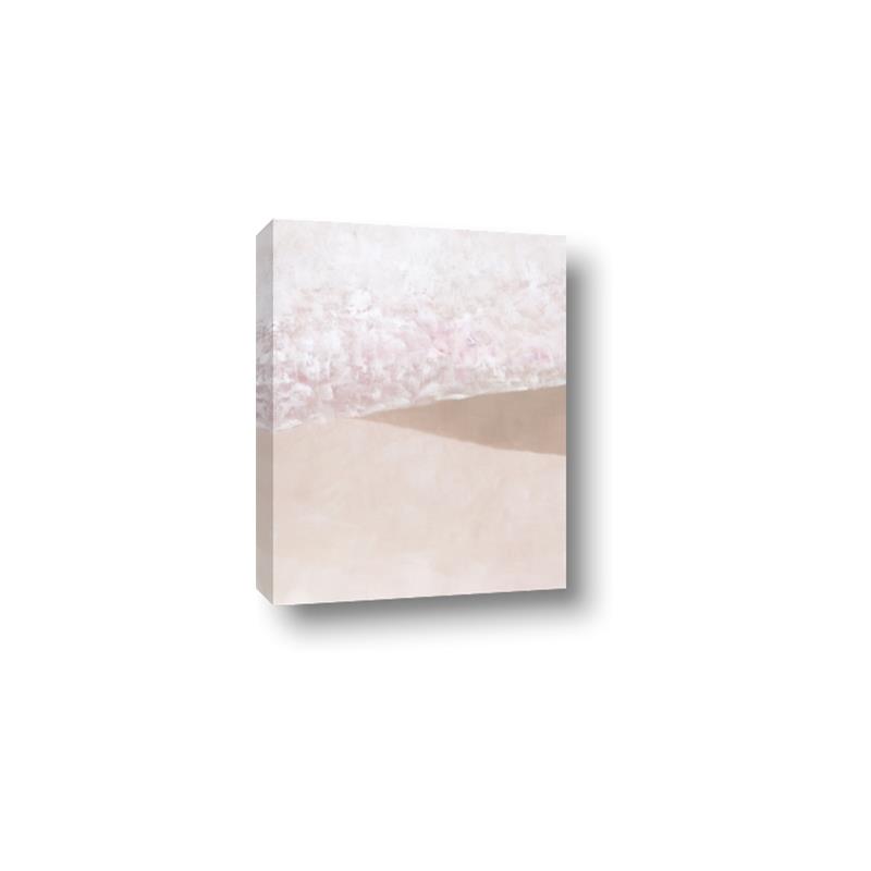 Picture of Serene Echo _GroupedProduct_Rectangle_Portrait_Canvas_