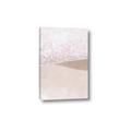 Picture of Serene Echo _GroupedProduct_Rectangle_Portrait_Canvas_