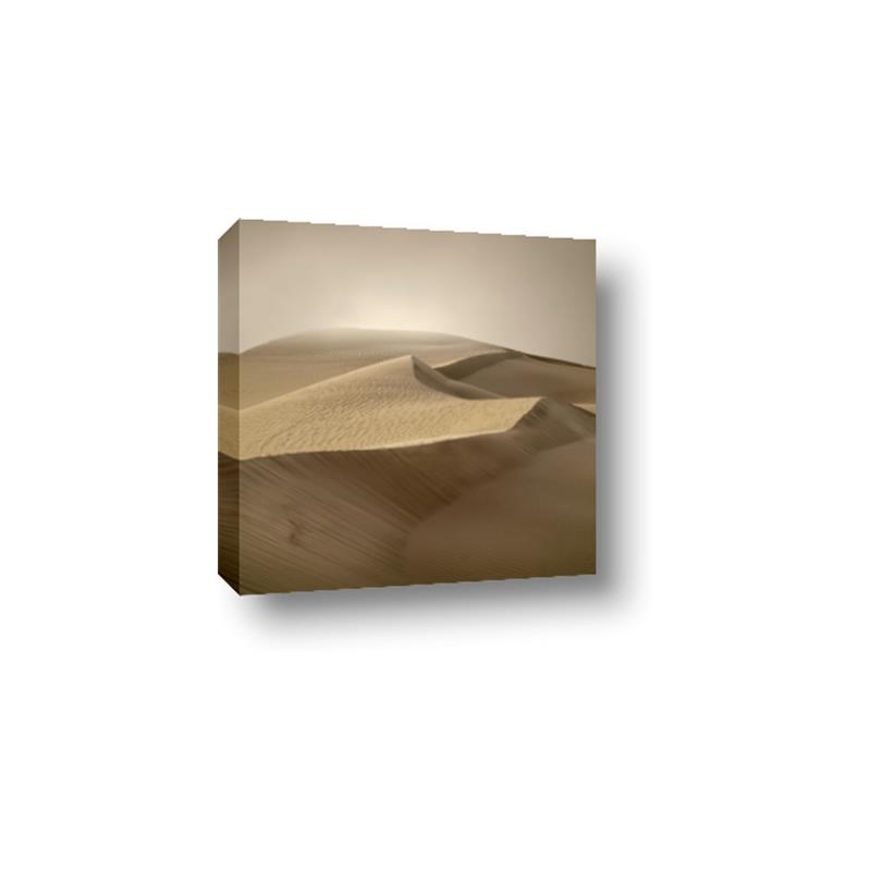 Picture of Desert Sand _GroupedProduct_Square_Photography _GroupedProduct_Square_Canvas_
