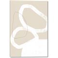 Picture of Keeping You Close _GroupedProduct_Rectangle_Portrait_Canvas_