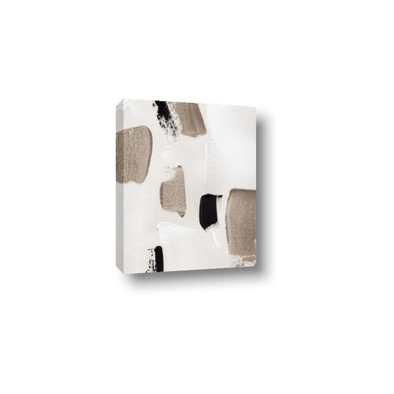 Picture of Ethereal Hues _GroupedProduct_Rectangle_Portrait_Canvas_