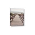 Picture of Lead Me to the Beach _GroupedProduct_Rectangle_Portrait_Photography _GroupedProduct_Rectangle_Portrait_Canvas_