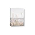 Picture of Beach Vass _GroupedProduct_Rectangle_Portrait_Photography _GroupedProduct_Rectangle_Portrait_Canvas_