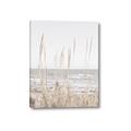 Picture of Beach Vass _GroupedProduct_Rectangle_Portrait_Photography _GroupedProduct_Rectangle_Portrait_Canvas_