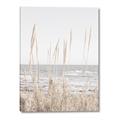 Picture of Beach Vass _GroupedProduct_Rectangle_Portrait_Photography _GroupedProduct_Rectangle_Portrait_Canvas_