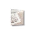 Picture of Ripples of the Sea _GroupedProduct_Rectangle_Portrait_Photography _GroupedProduct_Rectangle_Portrait_Canvas_