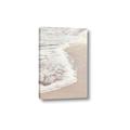 Picture of Ripples of the Sea _GroupedProduct_Rectangle_Portrait_Photography _GroupedProduct_Rectangle_Portrait_Canvas_