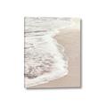 Picture of Ripples of the Sea _GroupedProduct_Rectangle_Portrait_Photography _GroupedProduct_Rectangle_Portrait_Canvas_