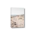 Picture of My Beach View _GroupedProduct_Rectangle_Portrait_Photography _GroupedProduct_Rectangle_Portrait_Canvas_