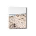 Picture of My Beach View _GroupedProduct_Rectangle_Portrait_Photography _GroupedProduct_Rectangle_Portrait_Canvas_