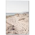 Picture of My Beach View _GroupedProduct_Rectangle_Portrait_Photography _GroupedProduct_Rectangle_Portrait_Canvas_
