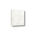 Picture of Arch of Lines 1 _GroupedProduct_Rectangle_Portrait_Canvas_