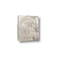 Picture of Arch of Lines 2 _GroupedProduct_Rectangle_Portrait_Canvas_