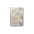 Picture of Arch of Lines 2 _GroupedProduct_Rectangle_Portrait_Canvas_