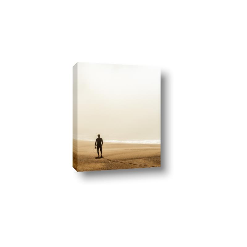 Picture of Looking for the Sun _GroupedProduct_Rectangle_Portrait_Photography _GroupedProduct_Rectangle_Portrait_Canvas_