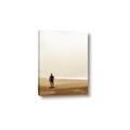 Picture of Looking for the Sun _GroupedProduct_Rectangle_Portrait_Photography _GroupedProduct_Rectangle_Portrait_Canvas_