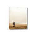 Picture of Looking for the Sun _GroupedProduct_Rectangle_Portrait_Photography _GroupedProduct_Rectangle_Portrait_Canvas_