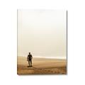 Picture of Looking for the Sun _GroupedProduct_Rectangle_Portrait_Photography _GroupedProduct_Rectangle_Portrait_Canvas_