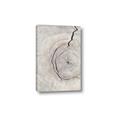 Picture of Cracked Wood _GroupedProduct_Rectangle_Portrait_Photography _GroupedProduct_Rectangle_Portrait_Canvas_