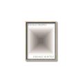 Picture of Inhale Deeply _GroupedProduct_Rectangle_Portrait_Canvas_Framed_