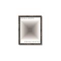 Picture of Inhale Deeply _GroupedProduct_Rectangle_Portrait_Canvas_Framed_