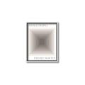 Picture of Inhale Deeply _GroupedProduct_Rectangle_Portrait_Canvas_Framed_