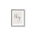 Picture of Let Go _GroupedProduct_Rectangle_Portrait_Canvas_Framed_