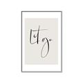 Picture of Let Go _GroupedProduct_Rectangle_Portrait_Canvas_Framed_