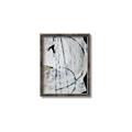 Picture of Photograph of My Thoughts _GroupedProduct_Rectangle_Portrait_Canvas_Framed_