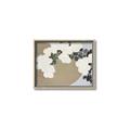 Picture of Blossom From Momoyogusa _GroupedProduct_Rectangle_Landscape_Canvas_Framed_