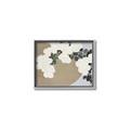 Picture of Blossom From Momoyogusa _GroupedProduct_Rectangle_Landscape_Canvas_Framed_