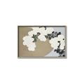 Picture of Blossom From Momoyogusa _GroupedProduct_Rectangle_Landscape_Canvas_Framed_