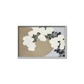 Picture of Blossom From Momoyogusa _GroupedProduct_Rectangle_Landscape_Canvas_Framed_
