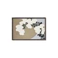Picture of Blossom From Momoyogusa _GroupedProduct_Rectangle_Landscape_Canvas_Framed_
