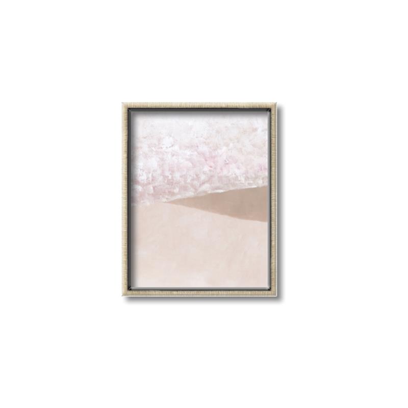 Picture of Serene Echo _GroupedProduct_Rectangle_Portrait_Canvas_Framed_