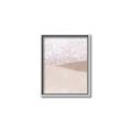 Picture of Serene Echo _GroupedProduct_Rectangle_Portrait_Canvas_Framed_