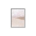 Picture of Serene Echo _GroupedProduct_Rectangle_Portrait_Canvas_Framed_