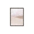 Picture of Serene Echo _GroupedProduct_Rectangle_Portrait_Canvas_Framed_